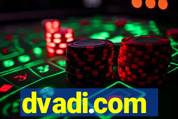 dvadi.com