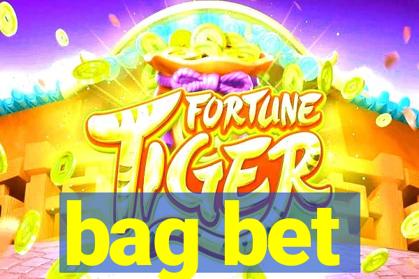 bag bet