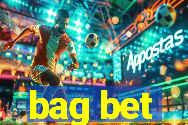 bag bet