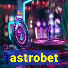 astrobet