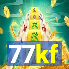 77kf