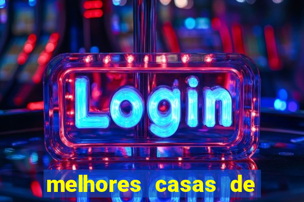 melhores casas de apostas de slots