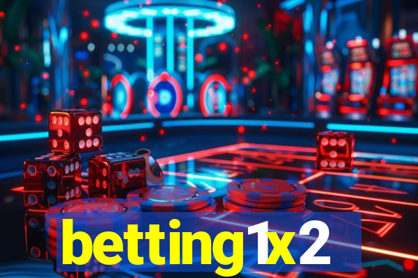 betting1x2