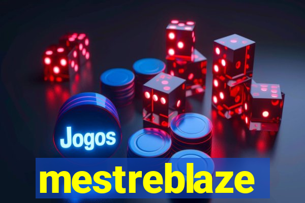 mestreblaze