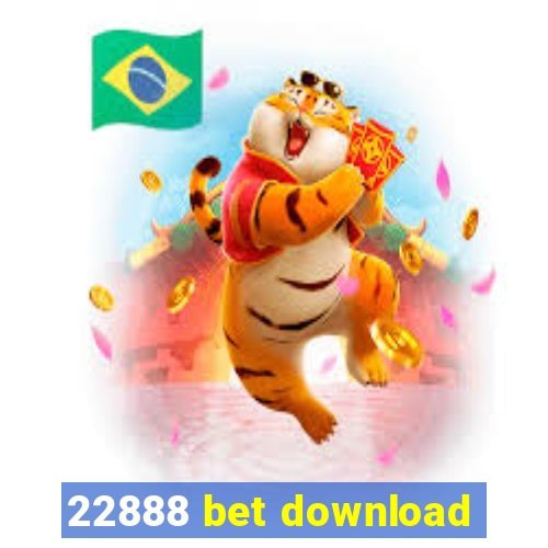 22888 bet download