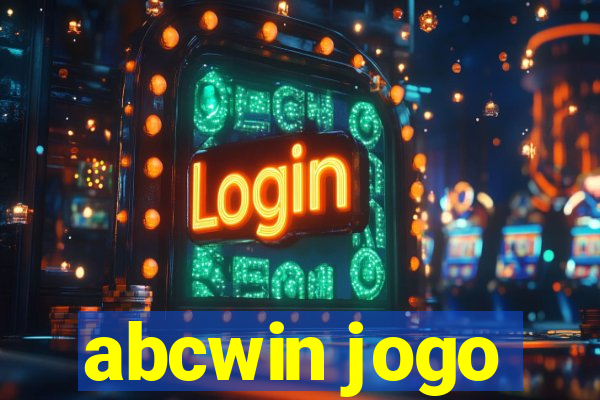 abcwin jogo