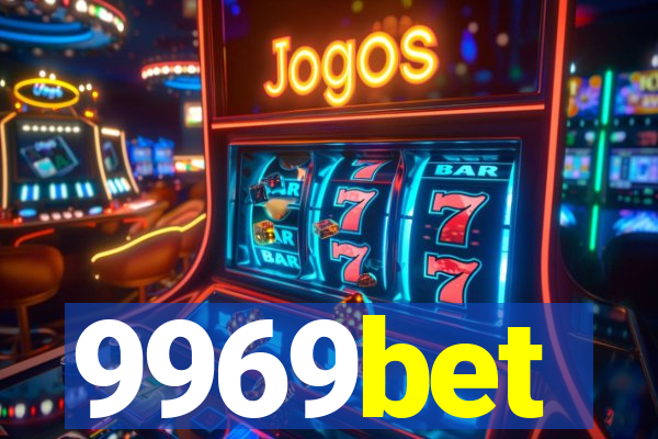 9969bet