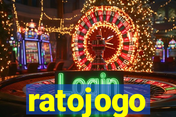 ratojogo