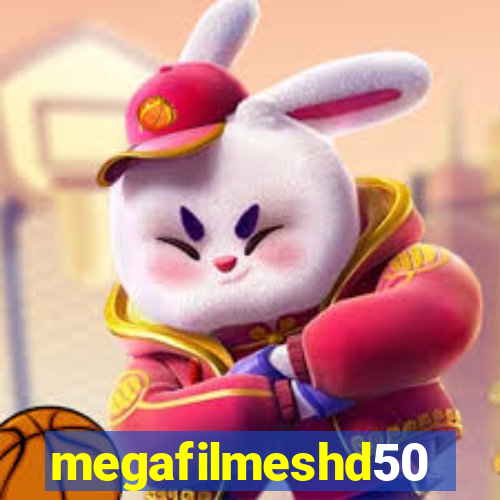 megafilmeshd50