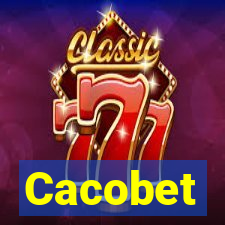 Cacobet