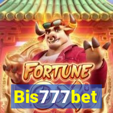 Bis777bet