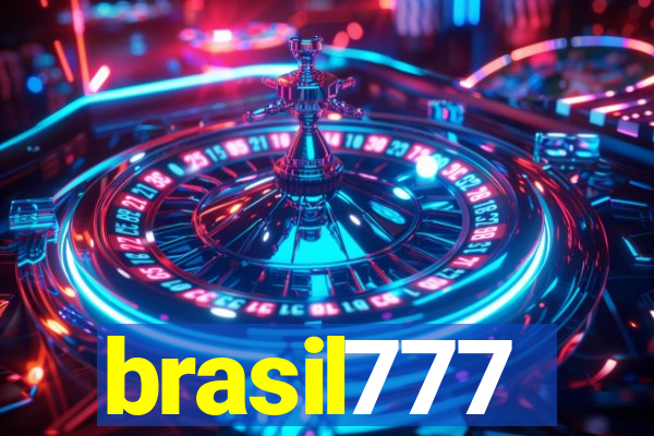 brasil777