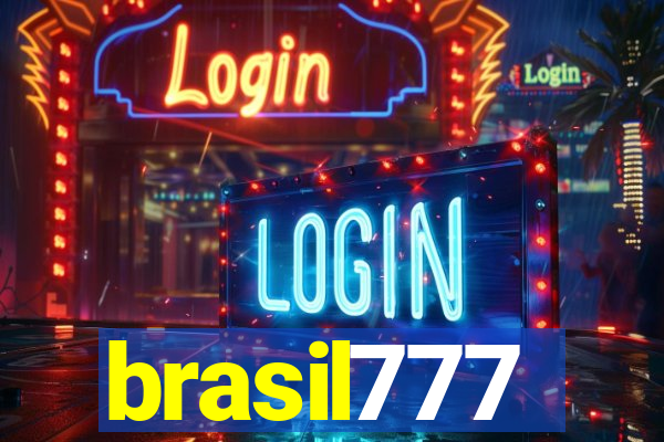 brasil777