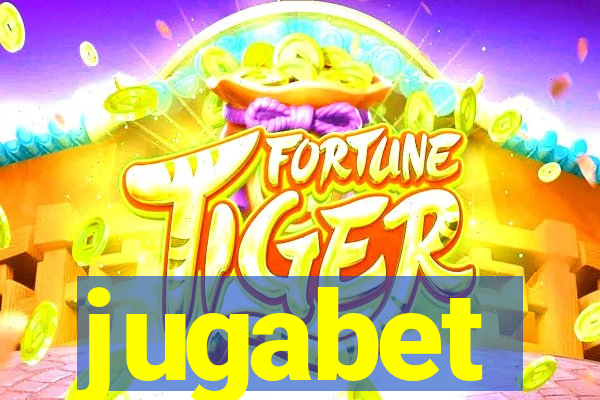 jugabet