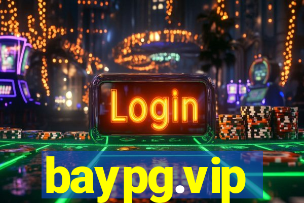 baypg.vip