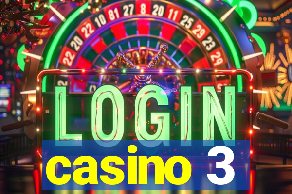 casino 3