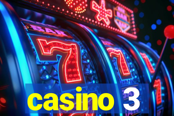 casino 3