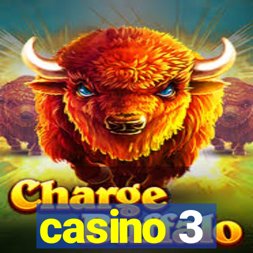 casino 3