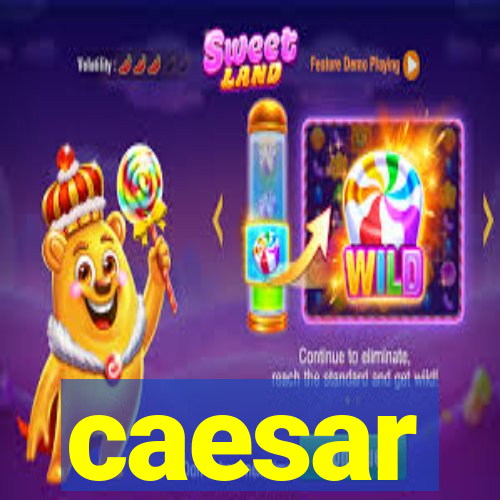 caesar