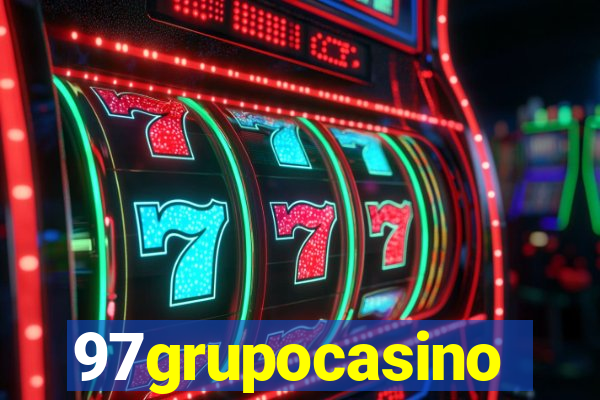 97grupocasino