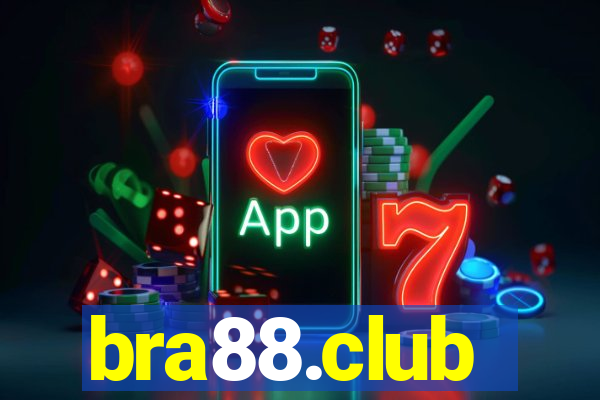 bra88.club