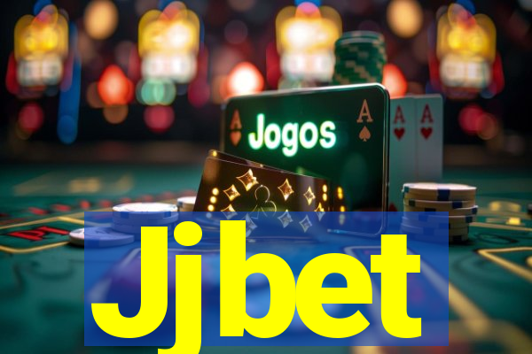 Jjbet