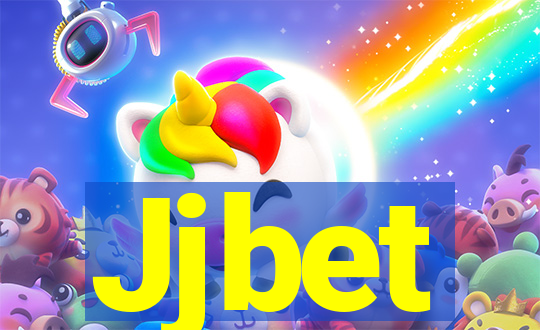 Jjbet