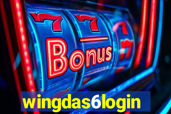 wingdas6login