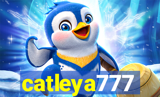 catleya777