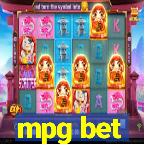 mpg bet