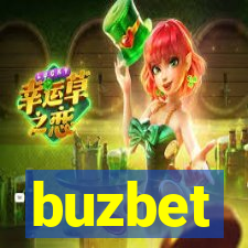 buzbet