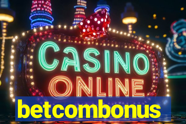 betcombonus