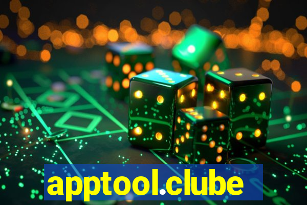 apptool.clube