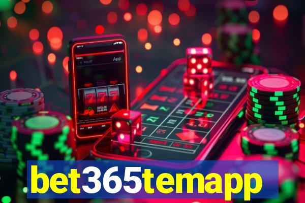 bet365temapp