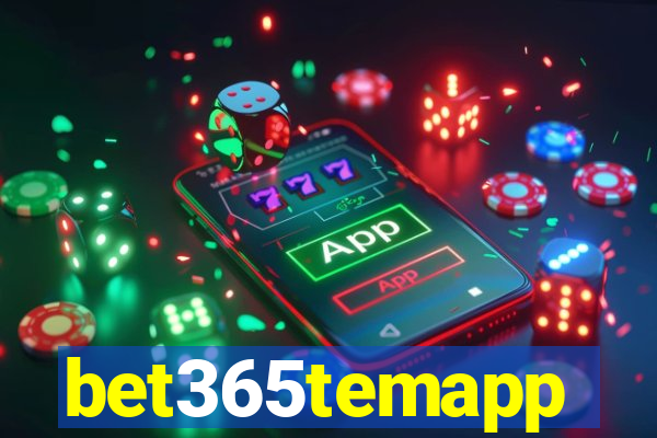 bet365temapp