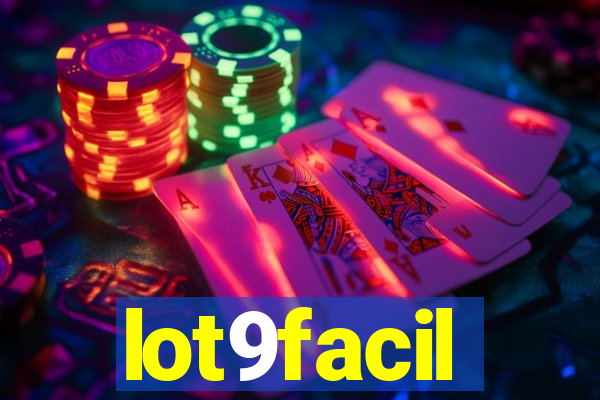 lot9facil