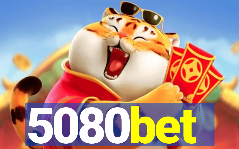 5080bet