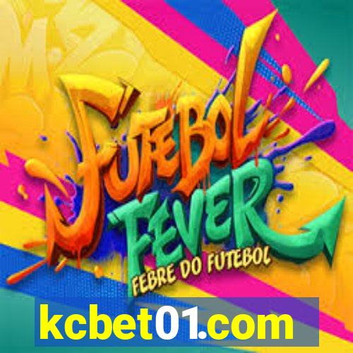 kcbet01.com