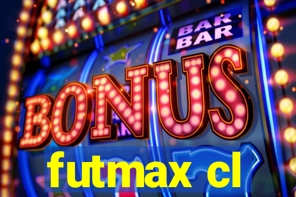 futmax cl