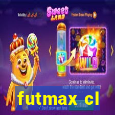 futmax cl