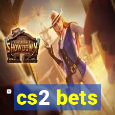 cs2 bets