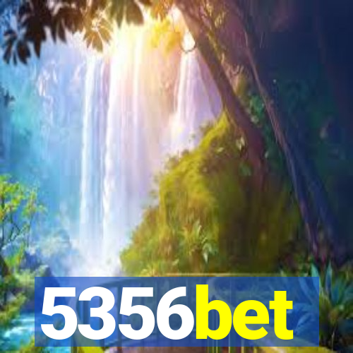 5356bet