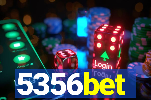 5356bet