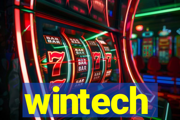 wintech