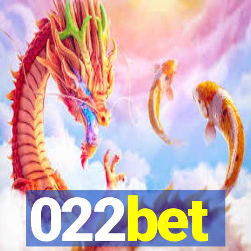 022bet