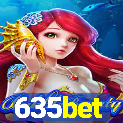 635bet