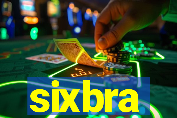 sixbra