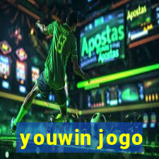 youwin jogo