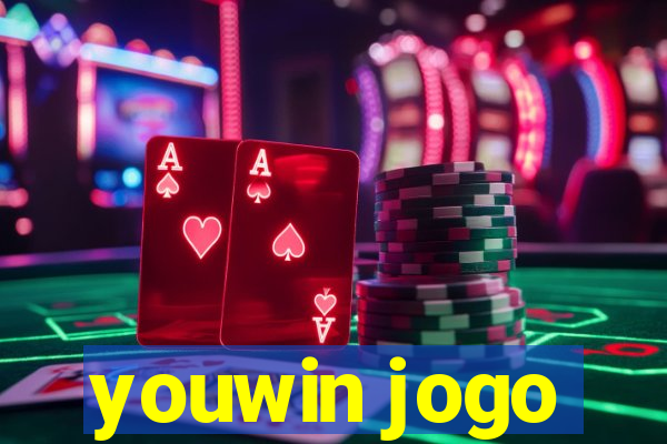 youwin jogo