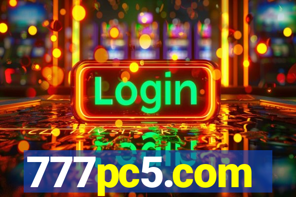 777pc5.com